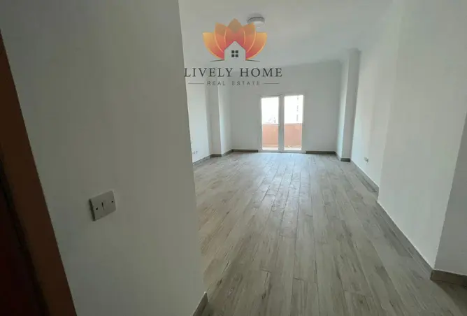 63697843 - Property Image 2