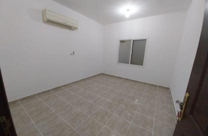 Apartment - 2 Bedrooms - 2 Bathrooms for rent in Al Jazeera Street - Fereej Bin Mahmoud North - Fereej Bin Mahmoud - Doha