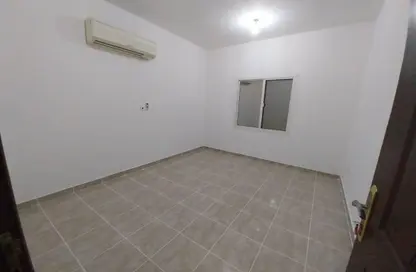 Apartment - 2 Bedrooms - 2 Bathrooms for rent in Al Jazeera Street - Fereej Bin Mahmoud North - Fereej Bin Mahmoud - Doha