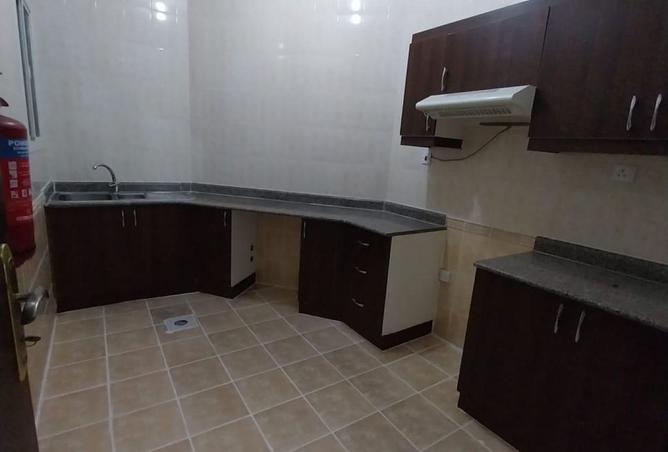54830516 - Property Image 2