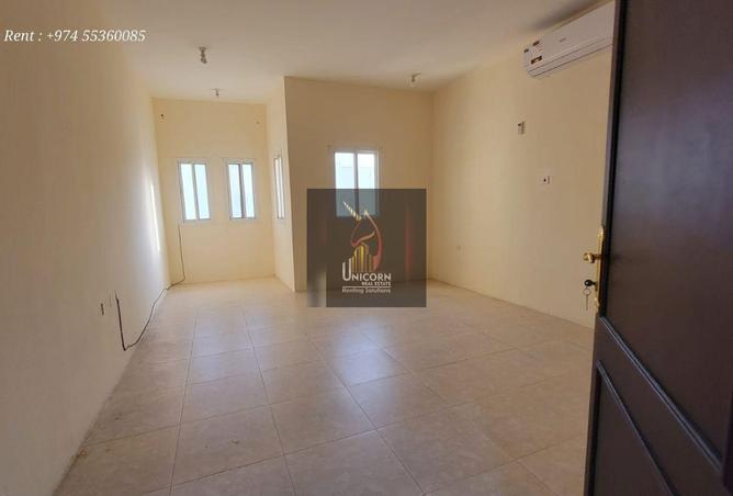 53282365 - Property Image 2