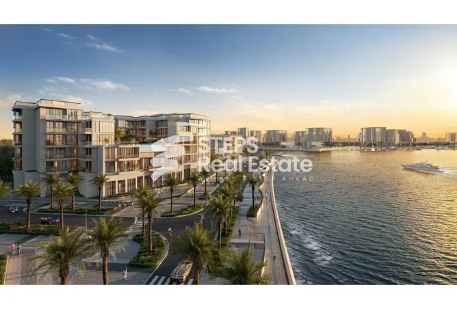 62858626 - Property Image 3