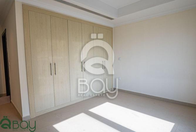 999021 - Property Image 3
