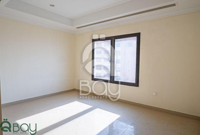 999021 - Property Image 2