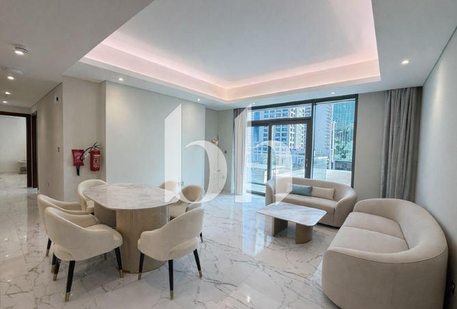 53095710 - Property Image 3