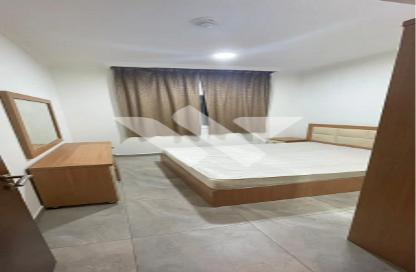 Apartment - 2 - 1 for rent in Al Sadd - Doha
