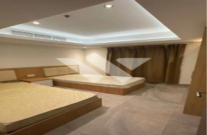 Apartment - 2 - 1 for rent in Al Sadd - Doha