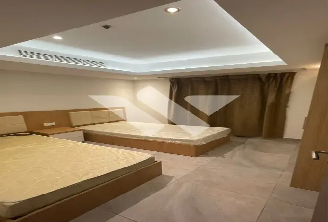 64363417 - Property Image 3