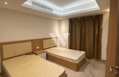 Apartment - 2 - 1 for rent in Al Sadd Road - Al Sadd - Doha Apartment - 2 - 1 for rent in Al Sadd Road - Al Sadd - Doha