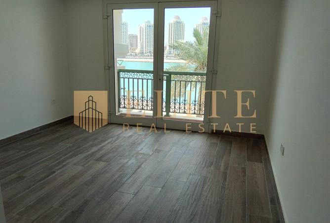 53237150 - Property Main Image