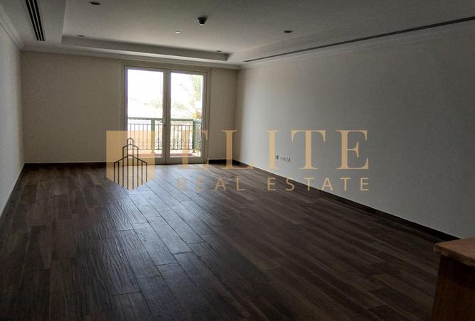 53237150 - Property Image 2