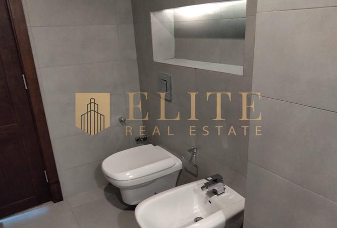 53237150 - Property Image 3