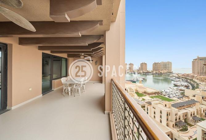 60892519 - Property Image 3