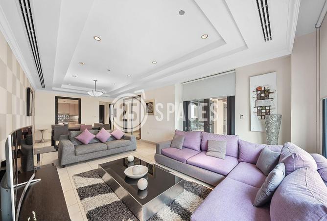 60892519 - Property Image 2