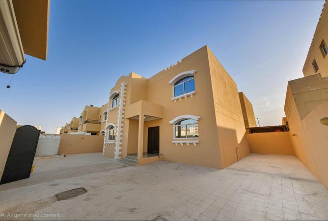 1014919 - صورة العقار 3