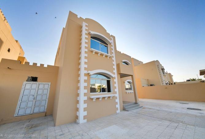 1014919 - صورة العقار 2