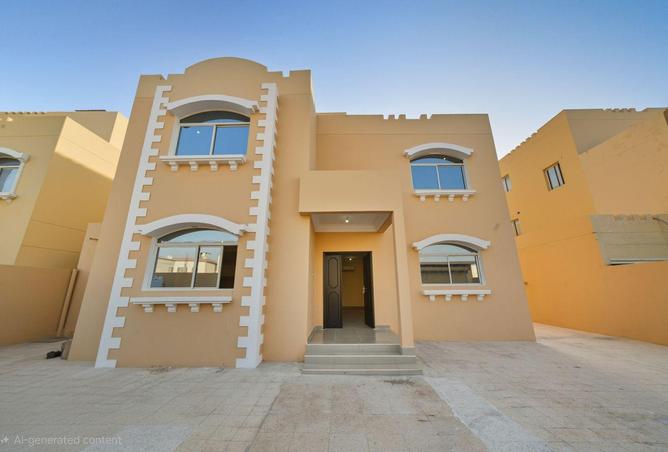 1014919 - الصورة الرئيسية للعقار