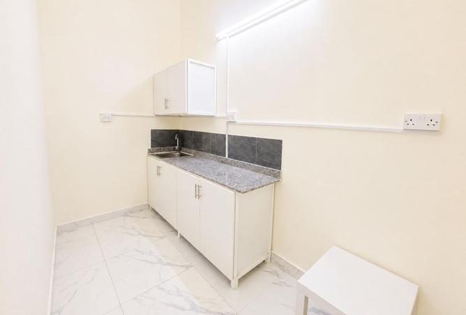 59834593 - Property Image 2