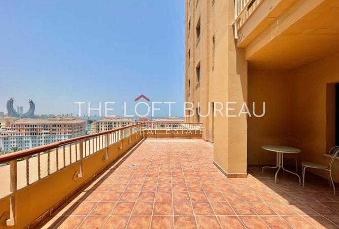 1008402 - Property Image 3