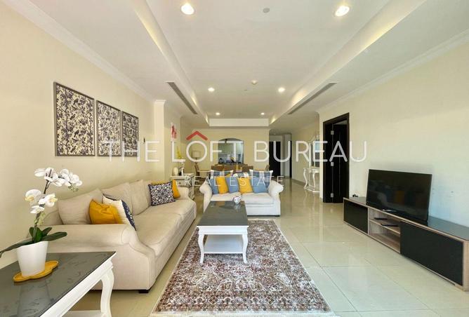 1008402 - Property Main Image