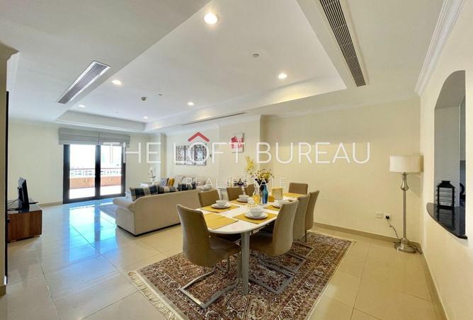 1008402 - Property Image 2