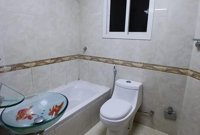 991261 - Property Image 3