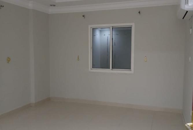 991261 - Property Image 2