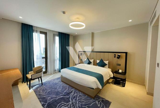 60054871 - Property Main Image