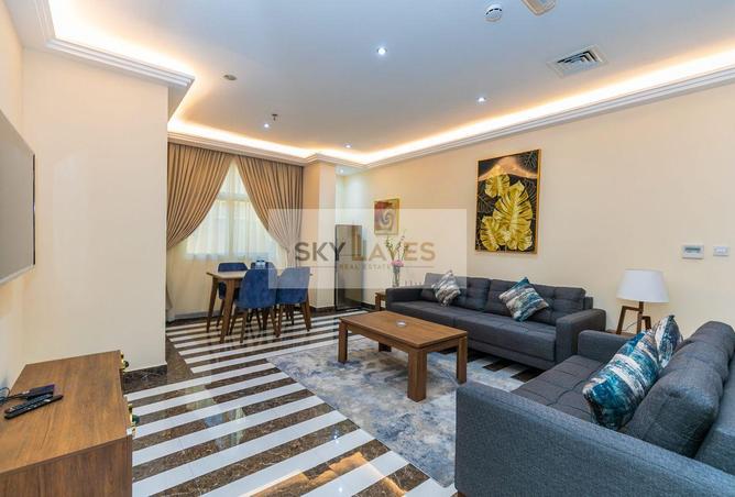 54493431 - Property Main Image