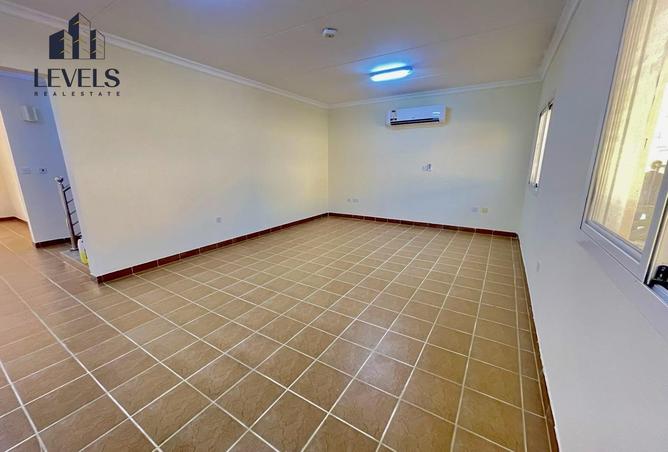61390504 - Property Main Image