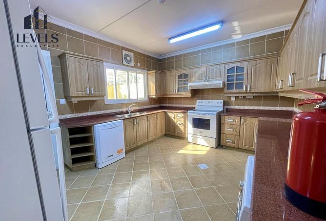 61390504 - Property Image 2