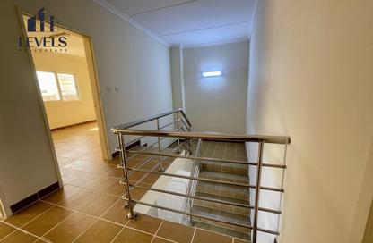 Villa - 3 - 4 for rent in Al Waab Street - Al Waab - Doha