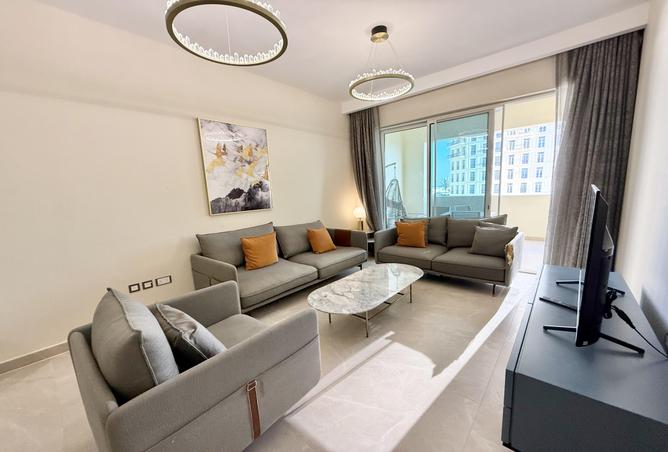 1013789 - Property Image 2