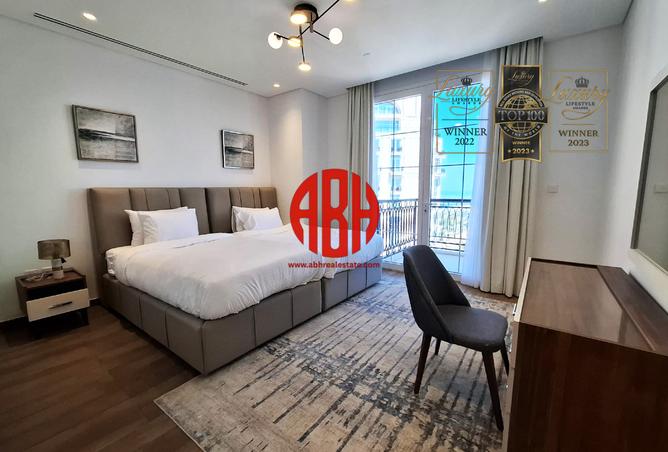 53910508 - صورة العقار 3