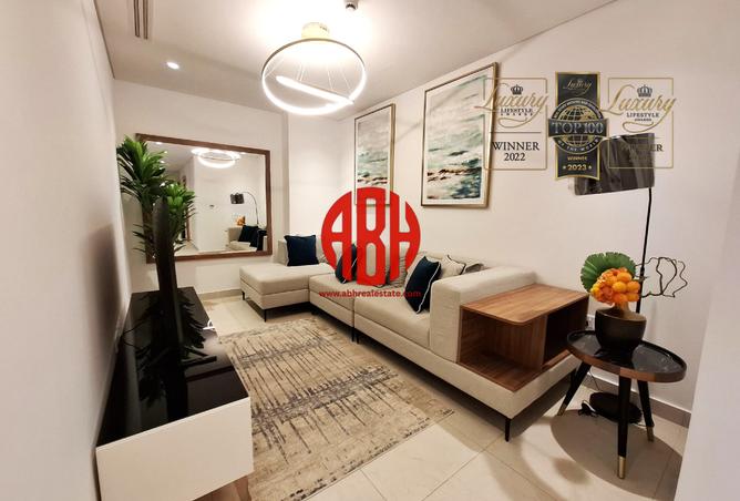 53910508 - الصورة الرئيسية للعقار