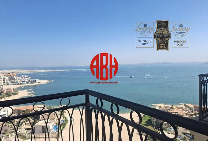 53910508 - صورة العقار 2