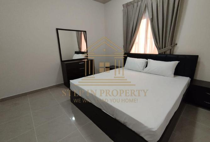 54152399 - صورة العقار 3