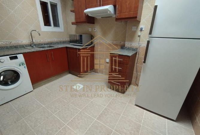 54152399 - صورة العقار 2