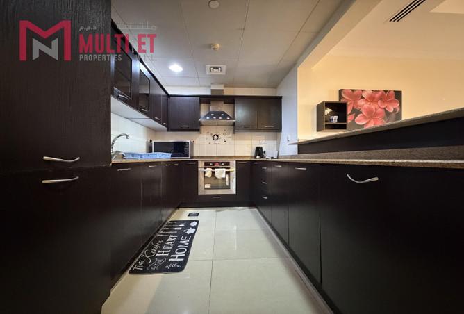 53190538 - Property Image 3