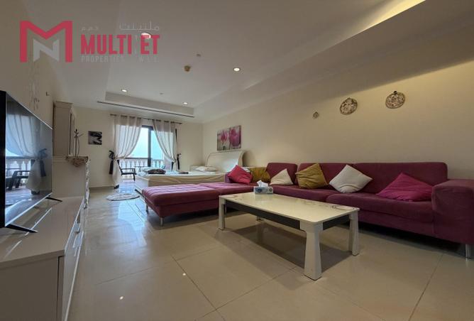 53190538 - Property Image 2