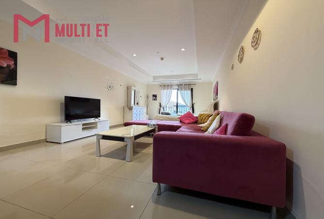 53190538 - Property Main Image