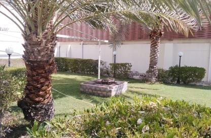 Villa - 3 - 3 for rent in Old Airport Road - Old Airport Road - Doha Villa - 3 - 3 for rent in Old Airport Road - Old Airport Road - Doha