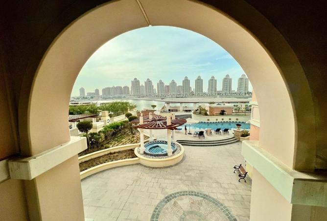 1008905 - الصورة الرئيسية للعقار