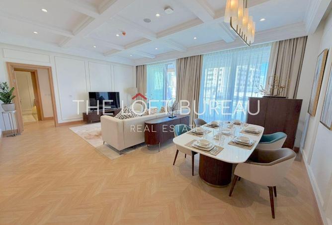 61334987 - Property Main Image
