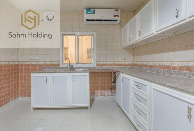 1031714 - Property Image 3