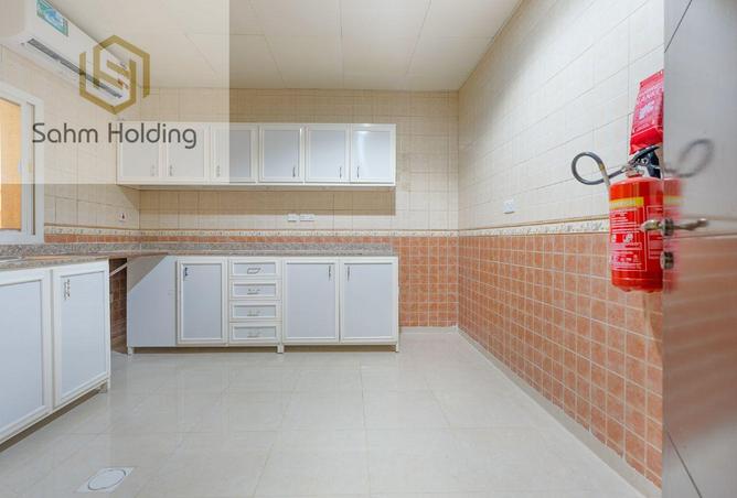 1031714 - Property Image 2