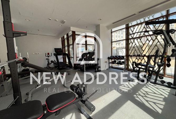 55328528 - Property Image 3