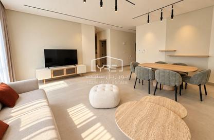 Apartment - 2 - 3 for rent in Al Waab Street - Al Waab - Doha Apartment - 2 - 3 for rent in Al Waab Street - Al Waab - Doha
