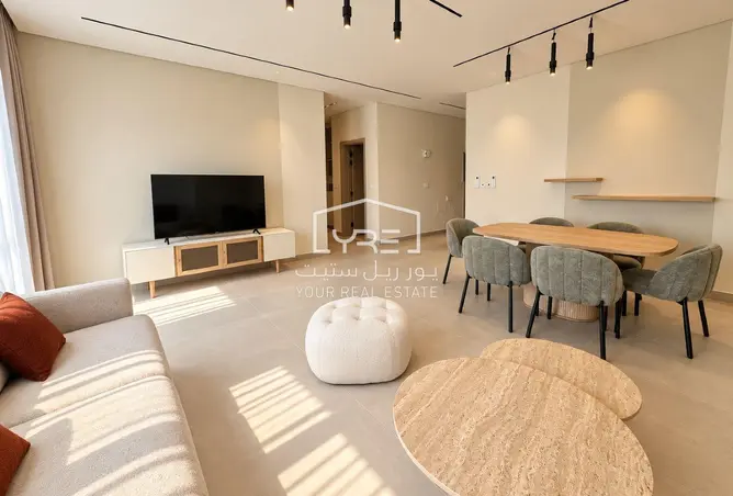 64032438 - Property Image 3