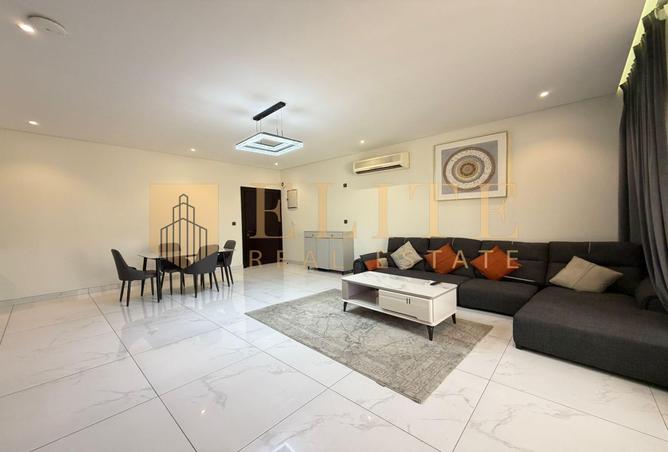 56416948 - Property Image 3